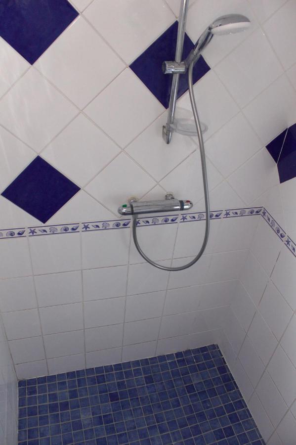 הוילה Domalain Les Saules מראה חיצוני תמונה
